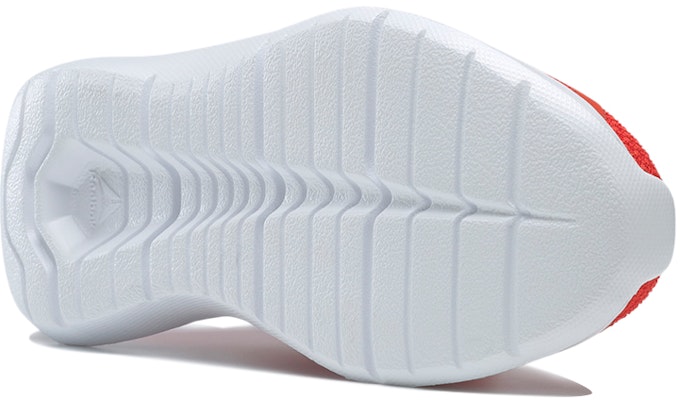 (Women) Reebok Energylux 2 'China Red' FU8628 Purchase (Women) Reebok Energylux 2 'China Red' FU8628