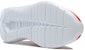 (Women) Reebok Energylux 2 'China Red' FU8628