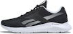(W) Reebok Energylux 2 'Kasut Lari Rendah Tahan Lasak Hitam' GV8330