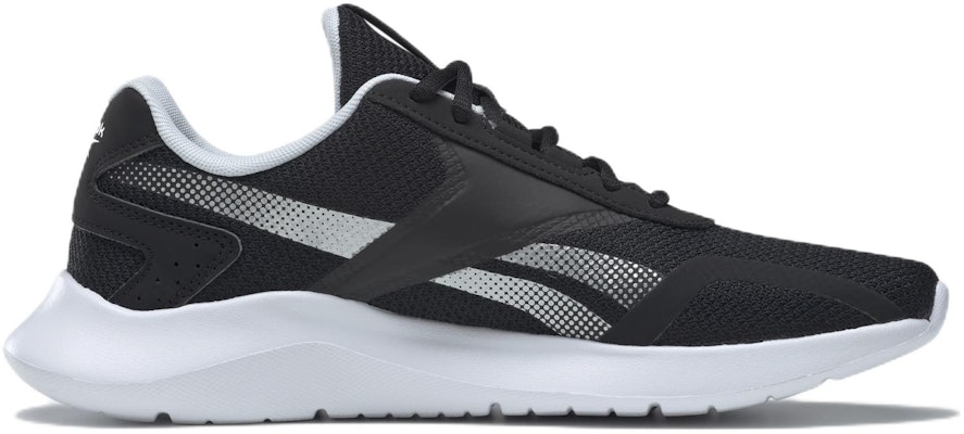 (Women) Reebok Energylux 2 'Comfort Durable Low Top Running Black' GV8330 Order (Women) Reebok Energylux 2 'Comfort Durable Low Top Running Black' GV8330