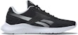 (W) Reebok Energylux 2 'Kasut Lari Rendah Tahan Lasak Hitam' GV8330