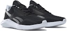 Lookbook (W) Reebok Energylux 2 'Kasut Lari Rendah Tahan Lasak Hitam' GV8330