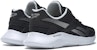 (W) Reebok Energylux 2 'Kasut Lari Rendah Tahan Lasak Hitam' GV8330