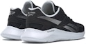 Shop (W) Reebok Energylux 2 'Kasut Lari Rendah Tahan Lasak Hitam' GV8330