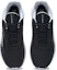 Purchase (W) Reebok Energylux 2 'Kasut Lari Rendah Tahan Lasak Hitam' GV8330