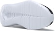 Details for (W) Reebok Energylux 2 'Kasut Lari Rendah Tahan Lasak Hitam' GV8330