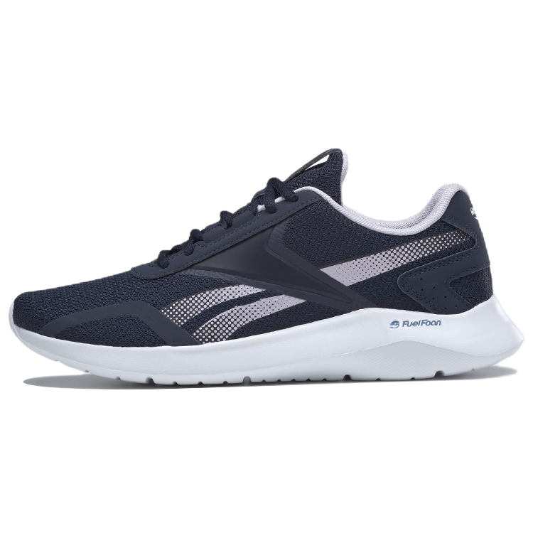(Women) Reebok Energylux 2 'Deep Blue' GV8332