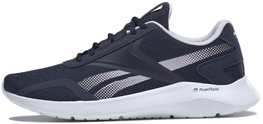 Reebok Energylux 2 低筒透氣慢跑鞋 女款 深藍 Buy Reebok Energylux 2 低筒透氣慢跑鞋 女款 深藍