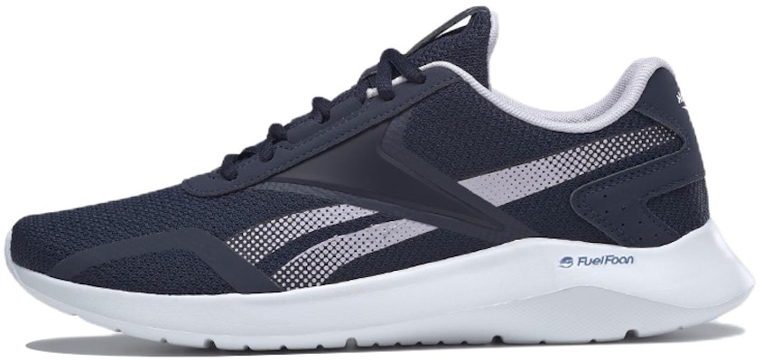(Women) Reebok Energylux 2 'Deep Blue' GV8332 Buy (Women) Reebok Energylux 2 'Deep Blue' GV8332