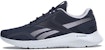 (Women) Reebok Energylux 2 'Deep Blue' GV8332