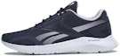 Buy (Women) Reebok Energylux 2 'Deep Blue' GV8332