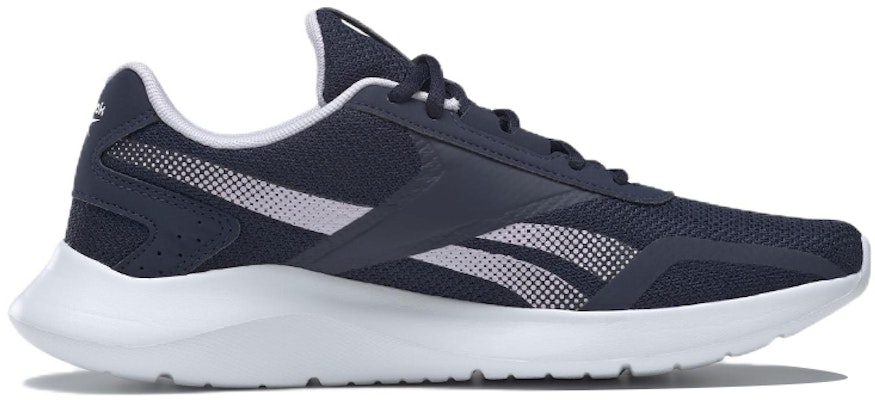 (Women) Reebok Energylux 2 'Deep Blue' GV8332 Order (Women) Reebok Energylux 2 'Deep Blue' GV8332