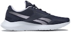 Order (Women) Reebok Energylux 2 'Deep Blue' GV8332