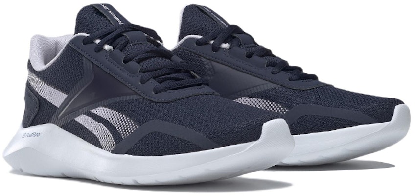 (Women) Reebok Energylux 2 'Deep Blue' GV8332 Lookbook (Women) Reebok Energylux 2 'Deep Blue' GV8332