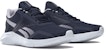 (Women) Reebok Energylux 2 'Deep Blue' GV8332