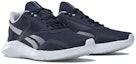 Lookbook (Women) Reebok Energylux 2 'Deep Blue' GV8332
