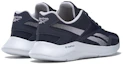 Shop Reebok Energylux 2 低筒透氣慢跑鞋 女款 深藍
