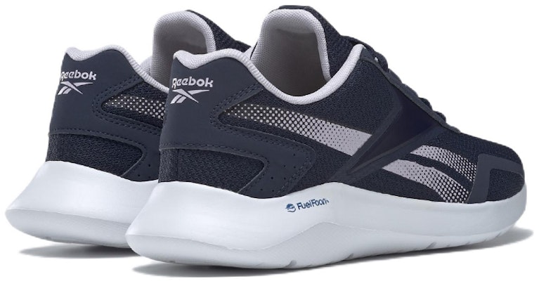 (Women) Reebok Energylux 2 'Deep Blue' GV8332 Shop (Women) Reebok Energylux 2 'Deep Blue' GV8332