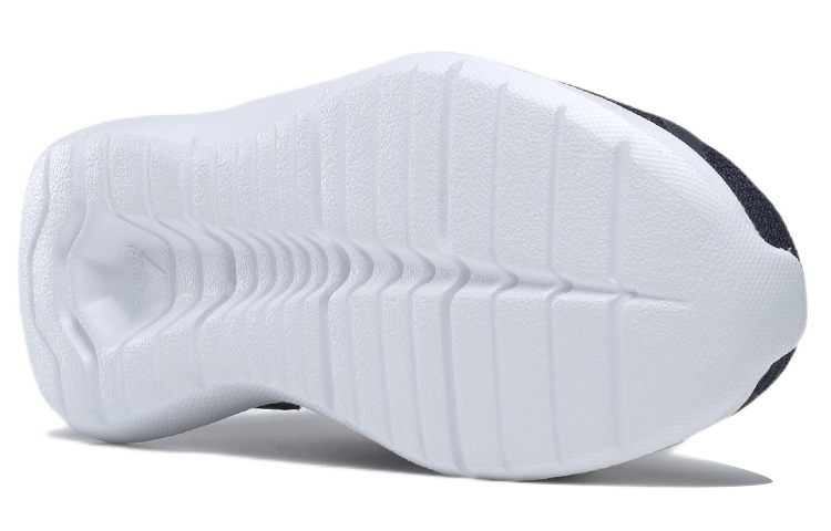 Purchase Reebok Energylux 2 低筒透氣慢跑鞋 女款 深藍