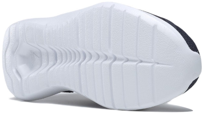 (Women) Reebok Energylux 2 'Deep Blue' GV8332 Purchase (Women) Reebok Energylux 2 'Deep Blue' GV8332