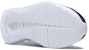 (Women) Reebok Energylux 2 'Deep Blue' GV8332