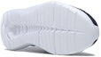 Purchase (Women) Reebok Energylux 2 'Deep Blue' GV8332