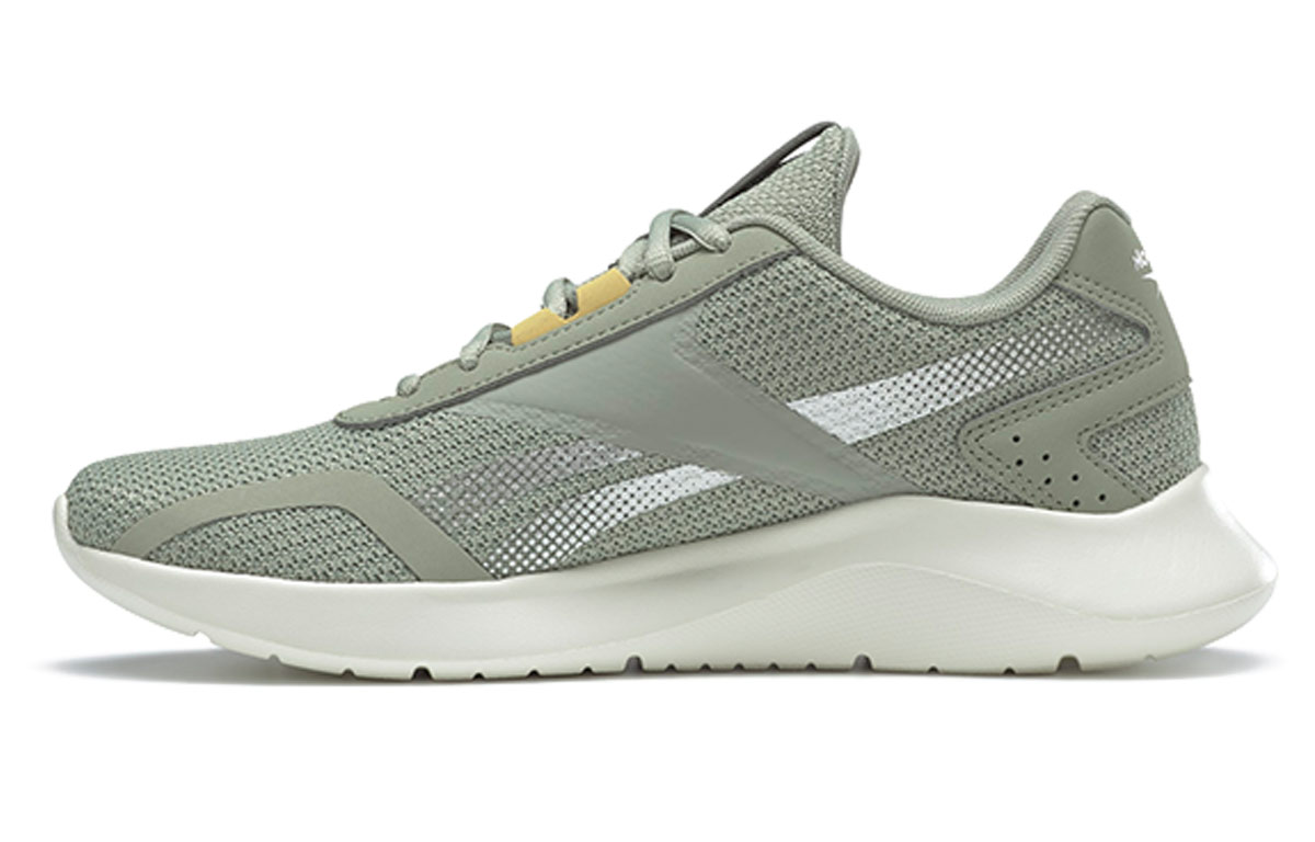 (Women) Reebok Energylux 2 'Green' FU8630