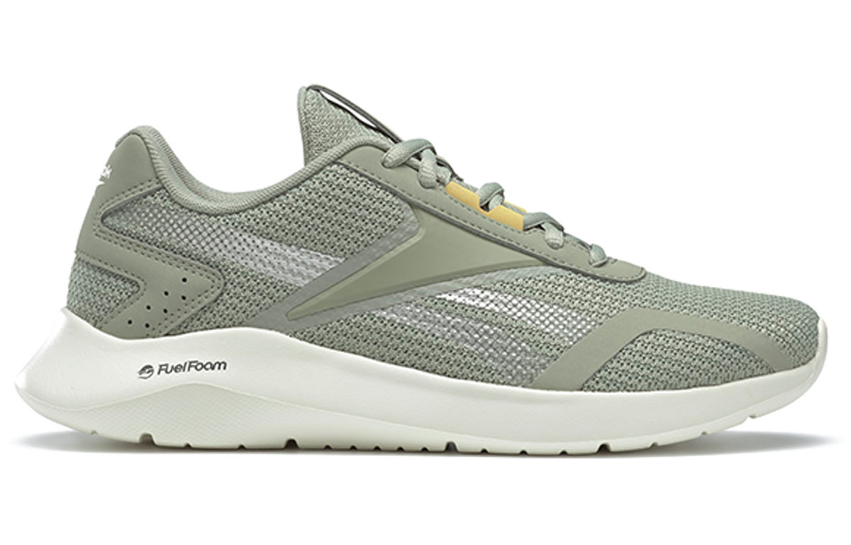Order (W) 리복 에너지럭스 2 '그린' (Reebok Energylux 2 'Green') FU8630