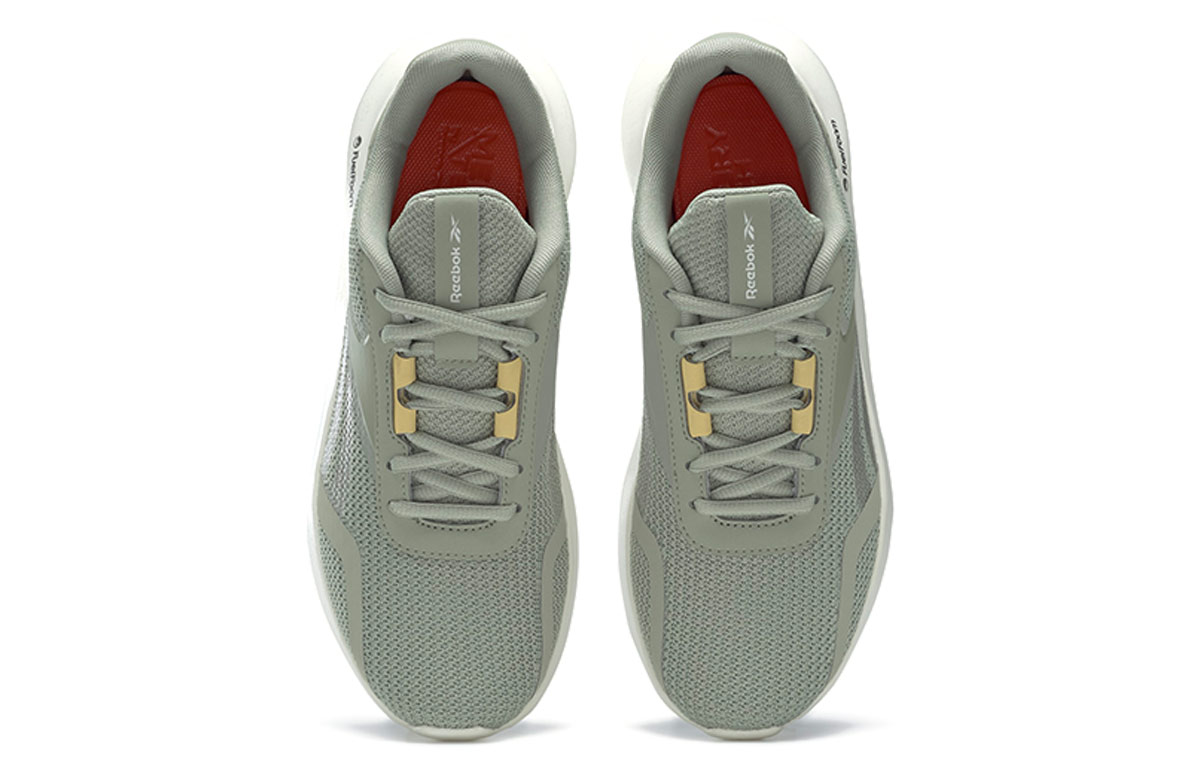 Shop (W) 리복 에너지럭스 2 '그린' (Reebok Energylux 2 'Green') FU8630