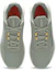Shop (W) 리복 에너지럭스 2 '그린' (Reebok Energylux 2 'Green') FU8630