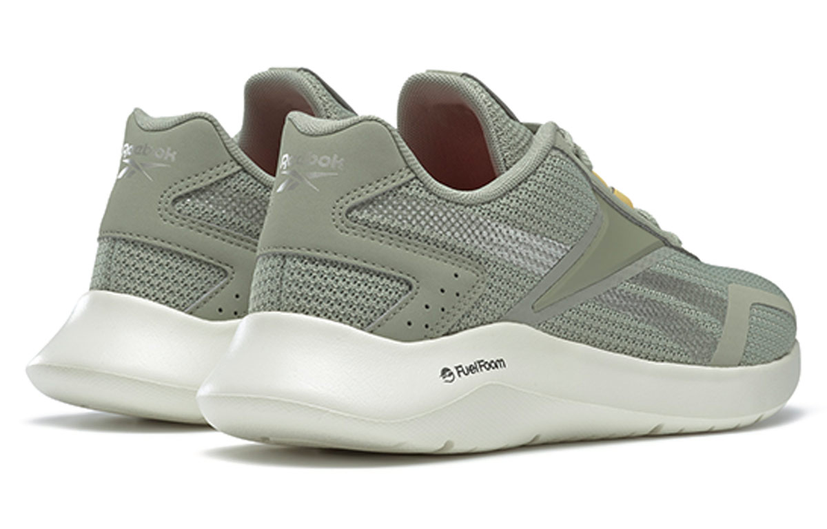 Purchase (W) 리복 에너지럭스 2 '그린' (Reebok Energylux 2 'Green') FU8630