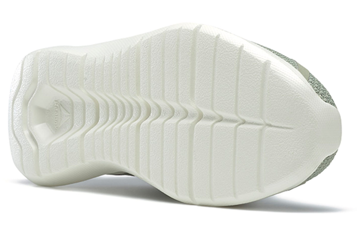 Details for (W) 리복 에너지럭스 2 '그린' (Reebok Energylux 2 'Green') FU8630