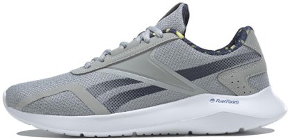 (Women) Reebok Energylux 2 'Grey' GW9696 (Women) Reebok Energylux 2 'Grey' GW9696