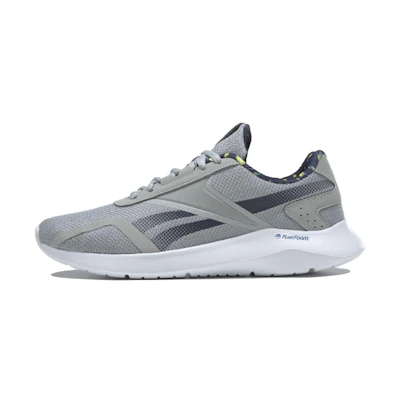 (W) Reebok Energylux 2 'Grey'
