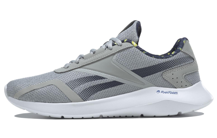 (Women) Reebok Energylux 2 'Grey' GW9696
