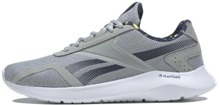 (W) 锐步 Energylux 2 "灰色" GW9696 Buy (W) 锐步 Energylux 2 "灰色" GW9696