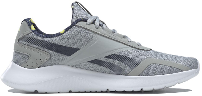 (W) 리복 에너지럭스 2 그레이 (Reebok 에너지럭스2 회색 also acceptable) GW9696 Order (W) 리복 에너지럭스 2 그레이 (Reebok 에너지럭스2 회색 also acceptable) GW9696