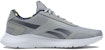 (Women) Reebok Energylux 2 'Grey' GW9696
