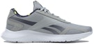Order (Women) Reebok Energylux 2 'Grey' GW9696