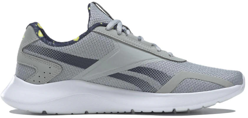 (W) 锐步 Energylux 2 "灰色" GW9696 Order (W) 锐步 Energylux 2 "灰色" GW9696