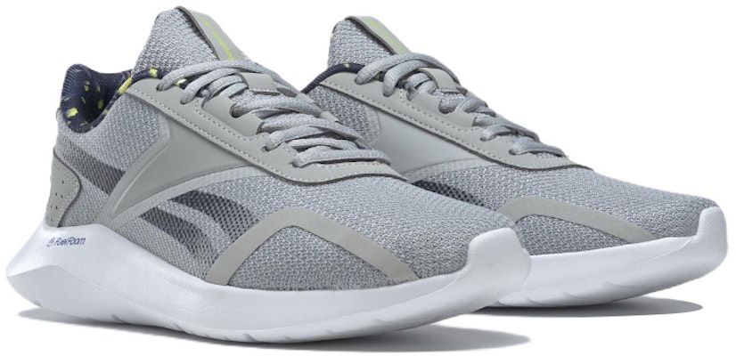 (W) 리복 에너지럭스 2 그레이 (Reebok 에너지럭스2 회색 also acceptable) GW9696 Lookbook (W) 리복 에너지럭스 2 그레이 (Reebok 에너지럭스2 회색 also acceptable) GW9696