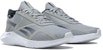 (Women) Reebok Energylux 2 'Grey' GW9696