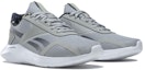 Lookbook (Women) Reebok Energylux 2 'Grey' GW9696