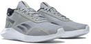 Lookbook (W) 锐步 Energylux 2 "灰色" GW9696