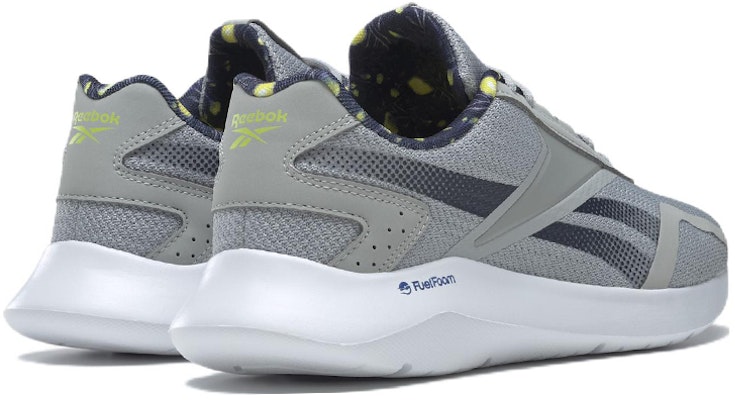 (W) 리복 에너지럭스 2 그레이 (Reebok 에너지럭스2 회색 also acceptable) GW9696 Shop (W) 리복 에너지럭스 2 그레이 (Reebok 에너지럭스2 회색 also acceptable) GW9696