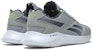 (Women) Reebok Energylux 2 'Grey' GW9696