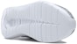 (Women) Reebok Energylux 2 'Grey' GW9696