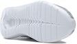 Purchase (Women) Reebok Energylux 2 'Grey' GW9696