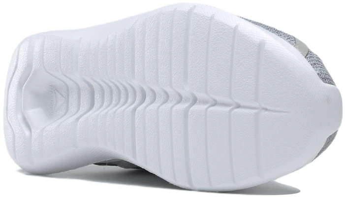 (W) 锐步 Energylux 2 "灰色" GW9696 Purchase (W) 锐步 Energylux 2 "灰色" GW9696
