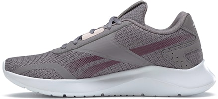 (Women) Reebok Energylux 2 /Purple 'Grey' FV0587 (Women) Reebok Energylux 2 /Purple 'Grey' FV0587